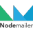 nodemailer icon